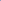 ð¥Limited time 49% offð¥â¡Transparent Luminous 3-in-1 Super Fast Chargin
