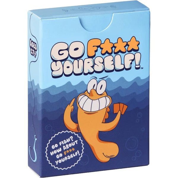 Outrageous Adult Card Game for Parties & Pre-Games
