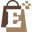 Eptchn logo