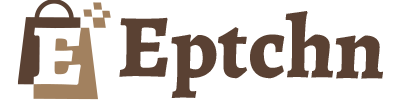 Eptchn