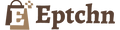 Eptchn