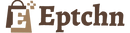 Eptchn