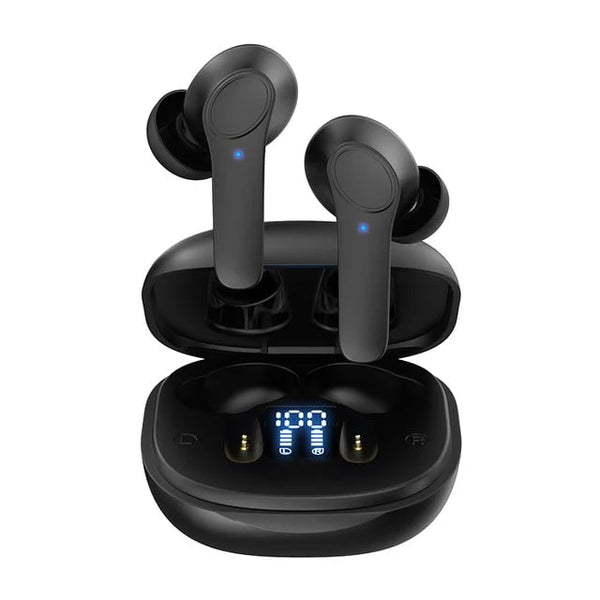 Translation Earbuds - Break Language Barriers