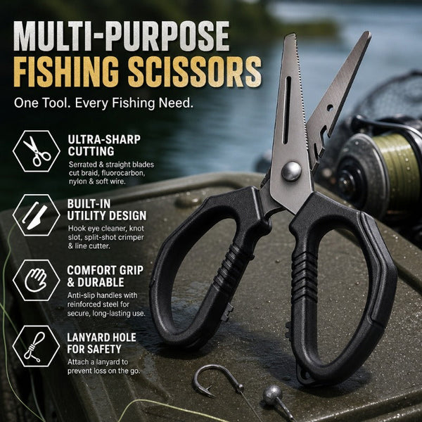 EDC Tools – Eptchn