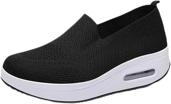 Women’s Orthopedic Slip