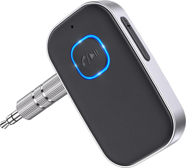 Bluetooth Audio Pro