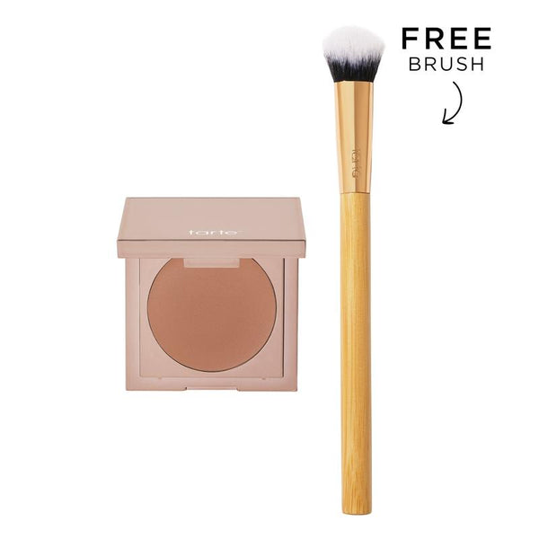 Eptchn Peach-Toned Corrector Stick