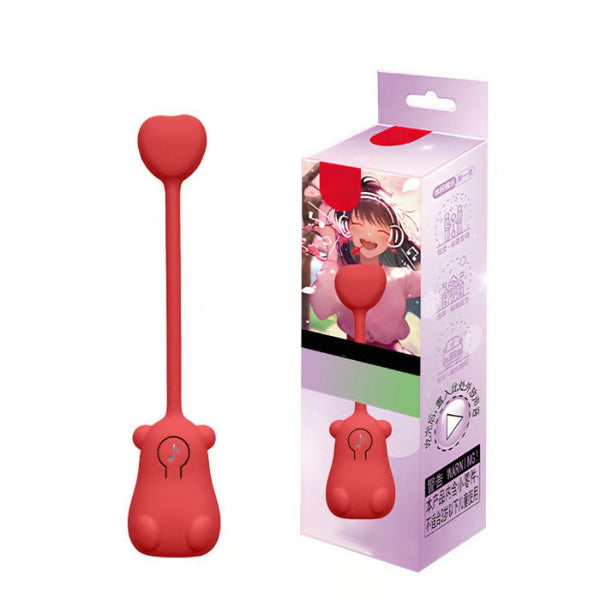 Audio Toy, Music Toy Gift